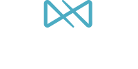 Estelas Trading