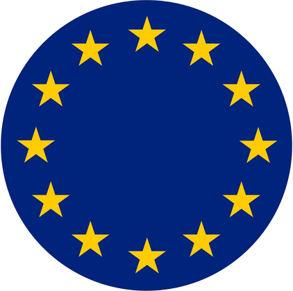European Union